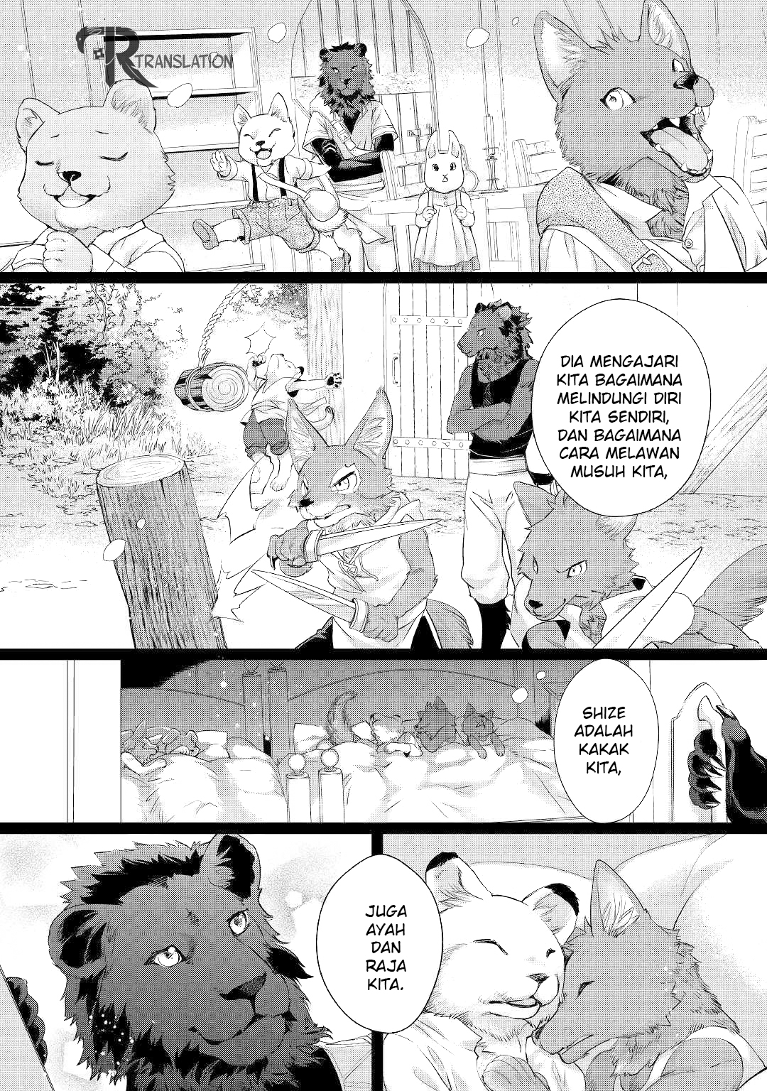 Halaman 3 dari 17