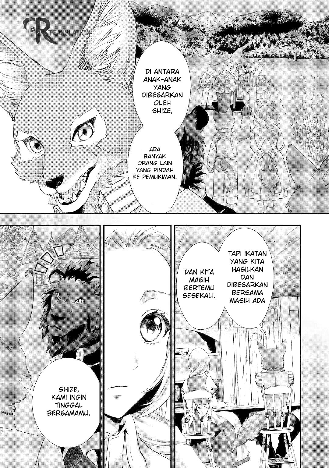 Halaman 6 dari 17