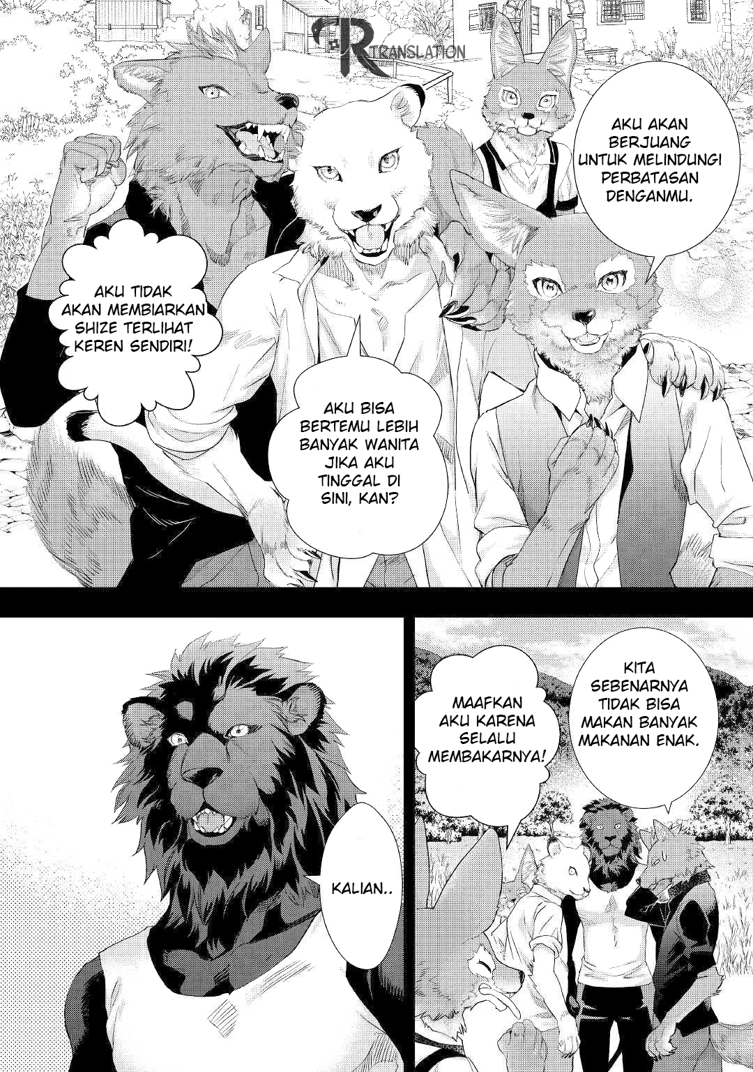 Halaman 7 dari 17
