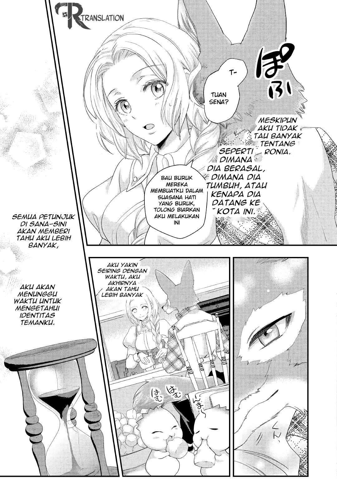 Halaman 20 dari 25