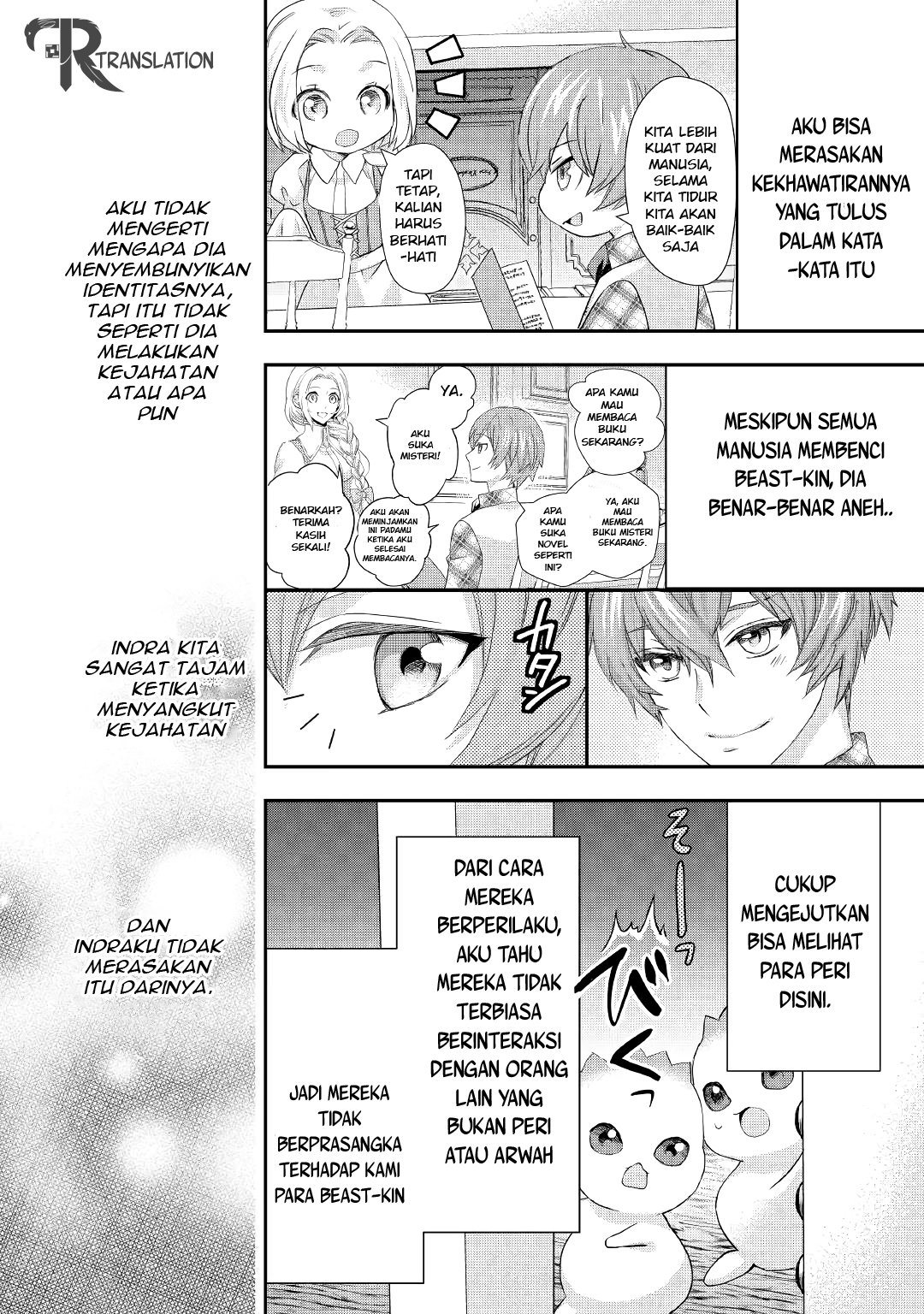 Halaman 9 dari 25