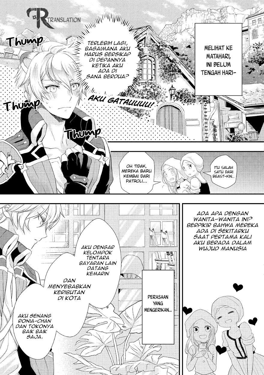 Halaman 6 dari 17