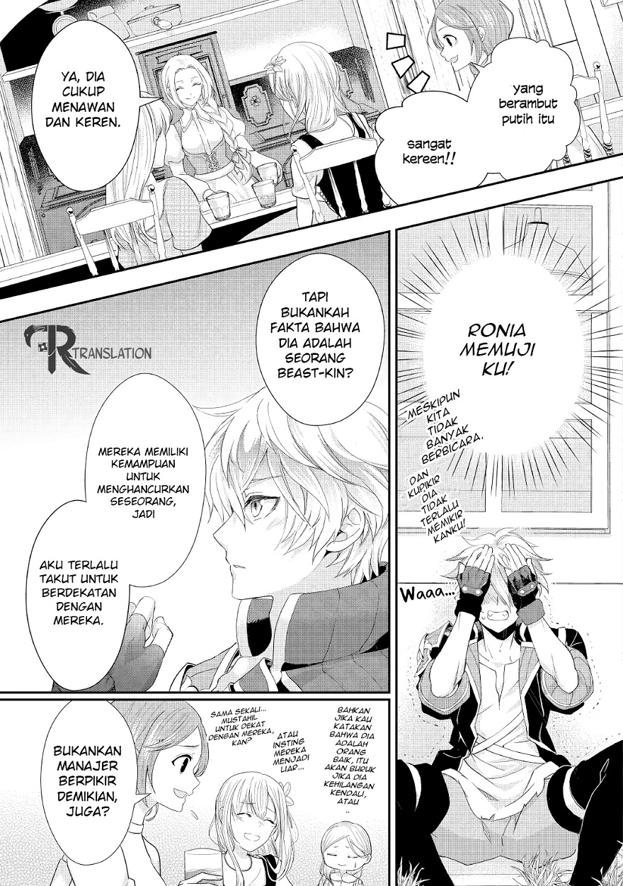 Halaman 8 dari 17