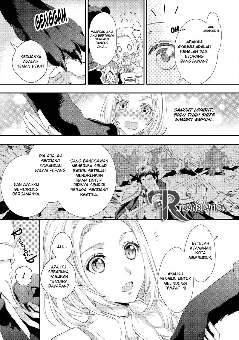 Halaman 13 dari 18
