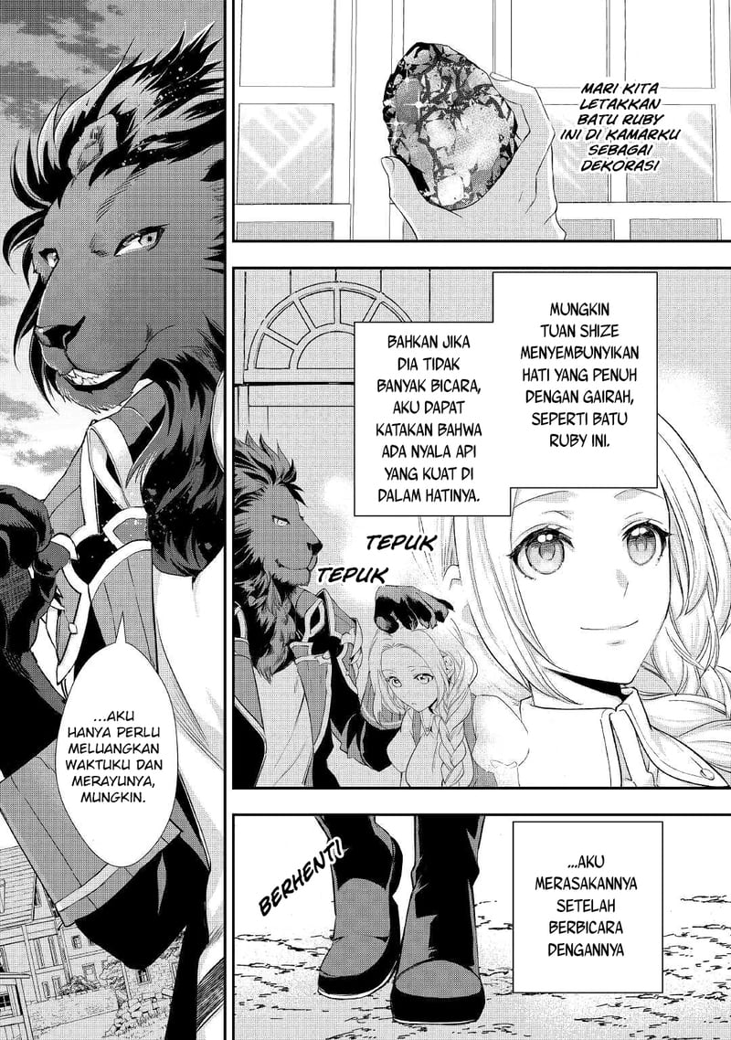Halaman 16 dari 18