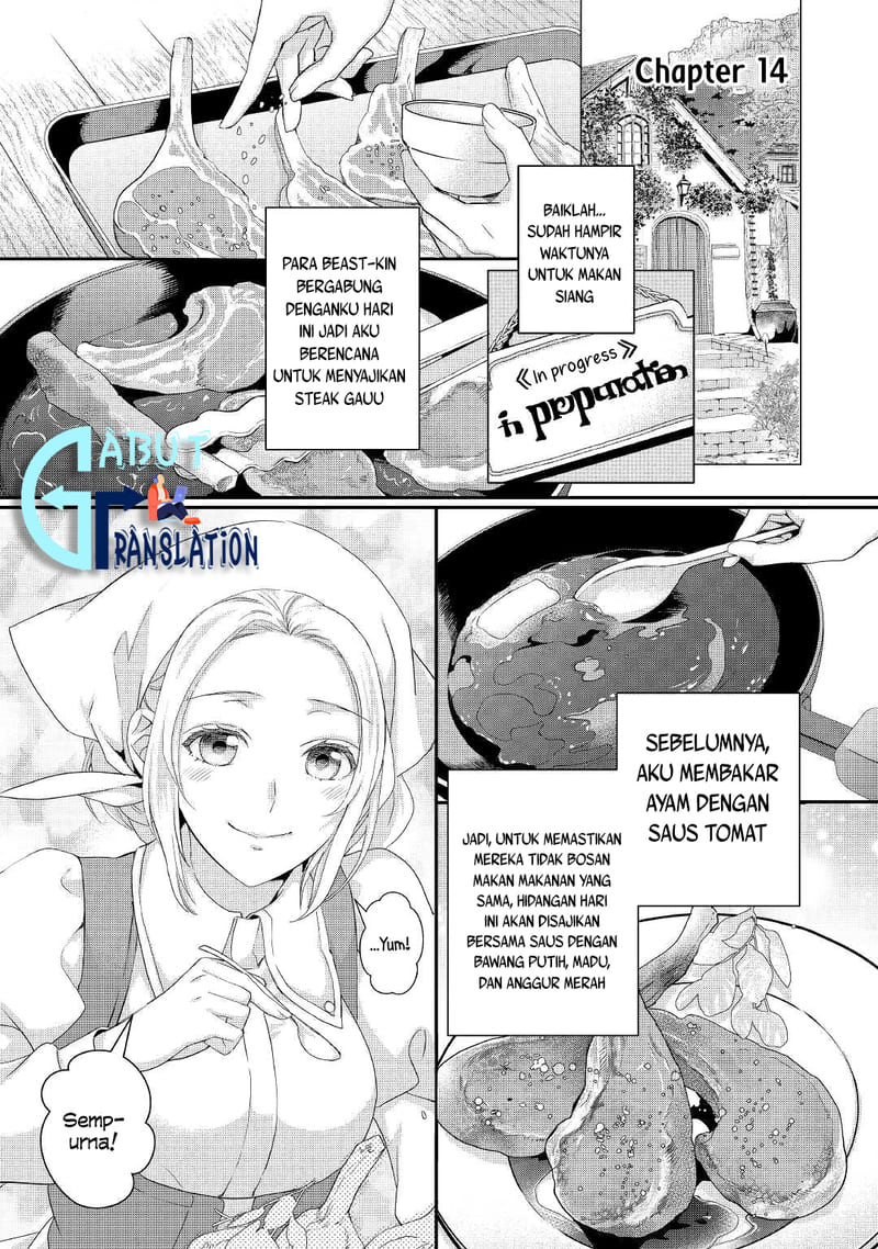 Halaman 3 dari 18