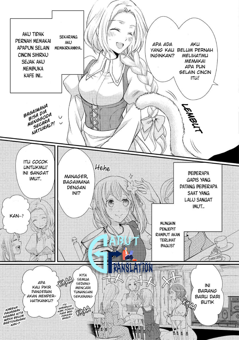Halaman 7 dari 18