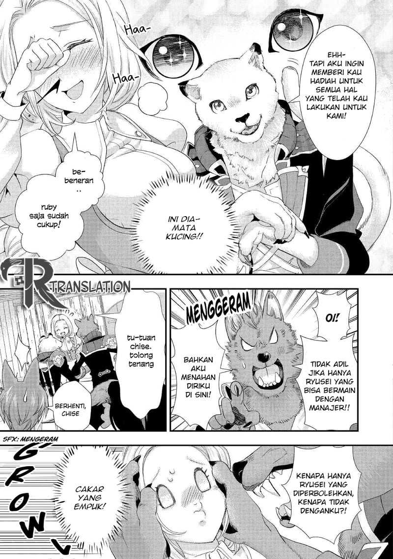Halaman 9 dari 18