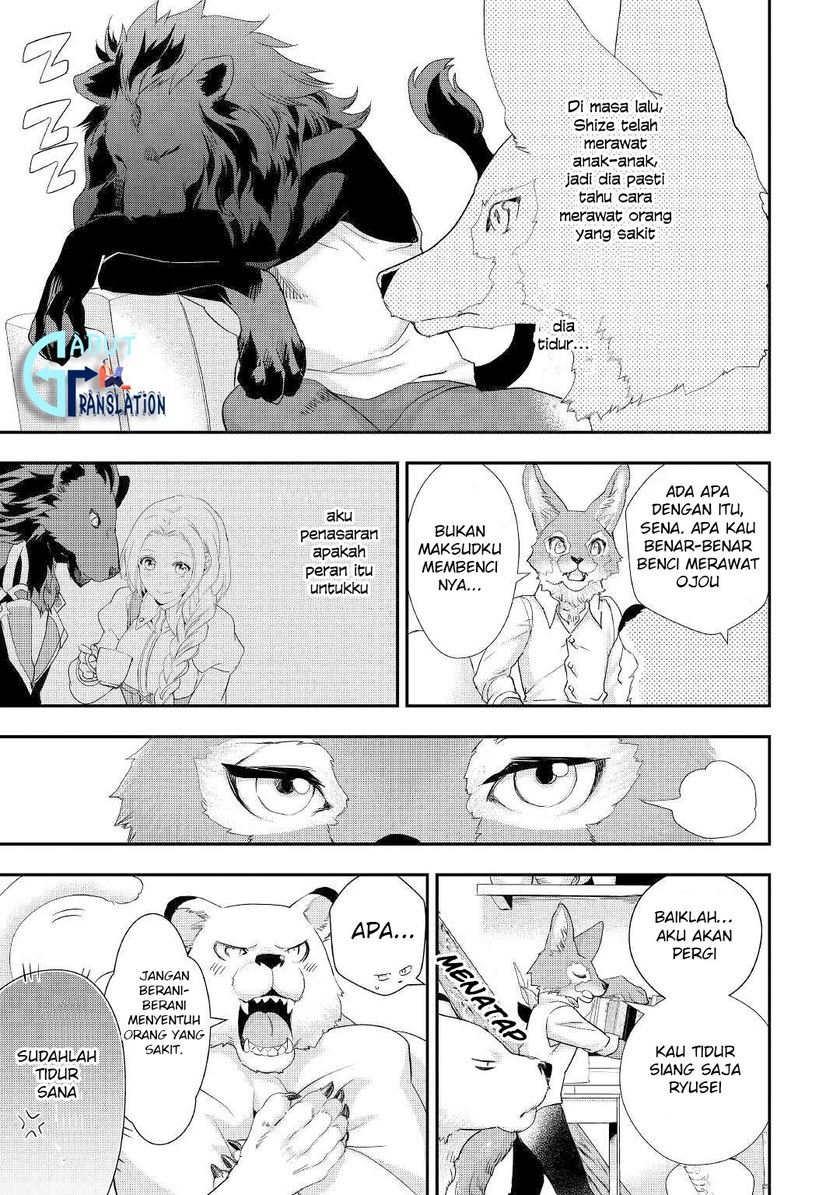 Halaman 14 dari 26