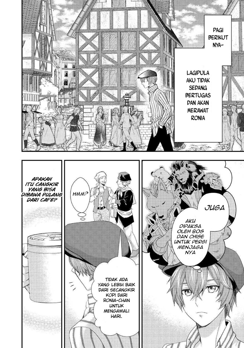 Halaman 15 dari 26