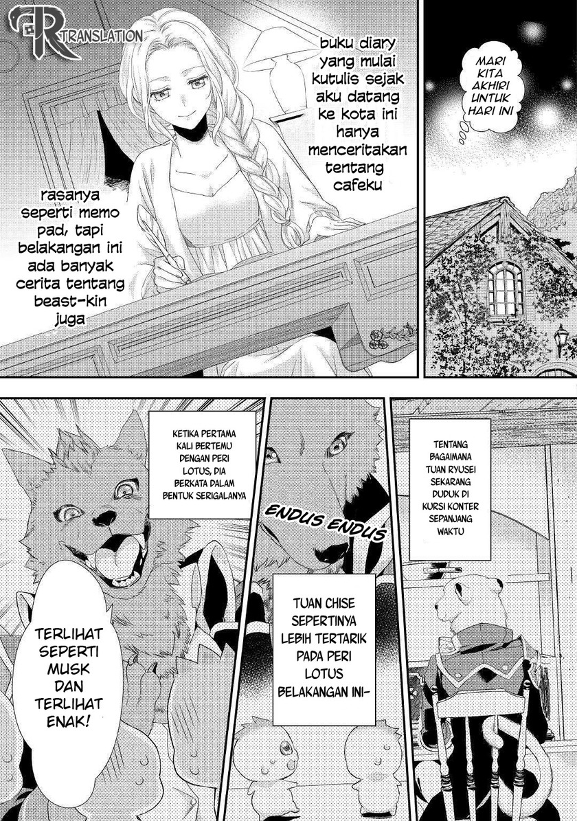 Halaman 4 dari 26