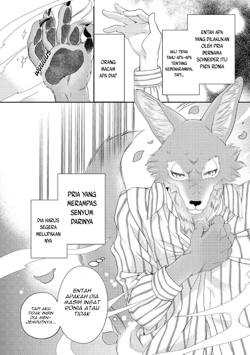 Halaman 5 dari 11
