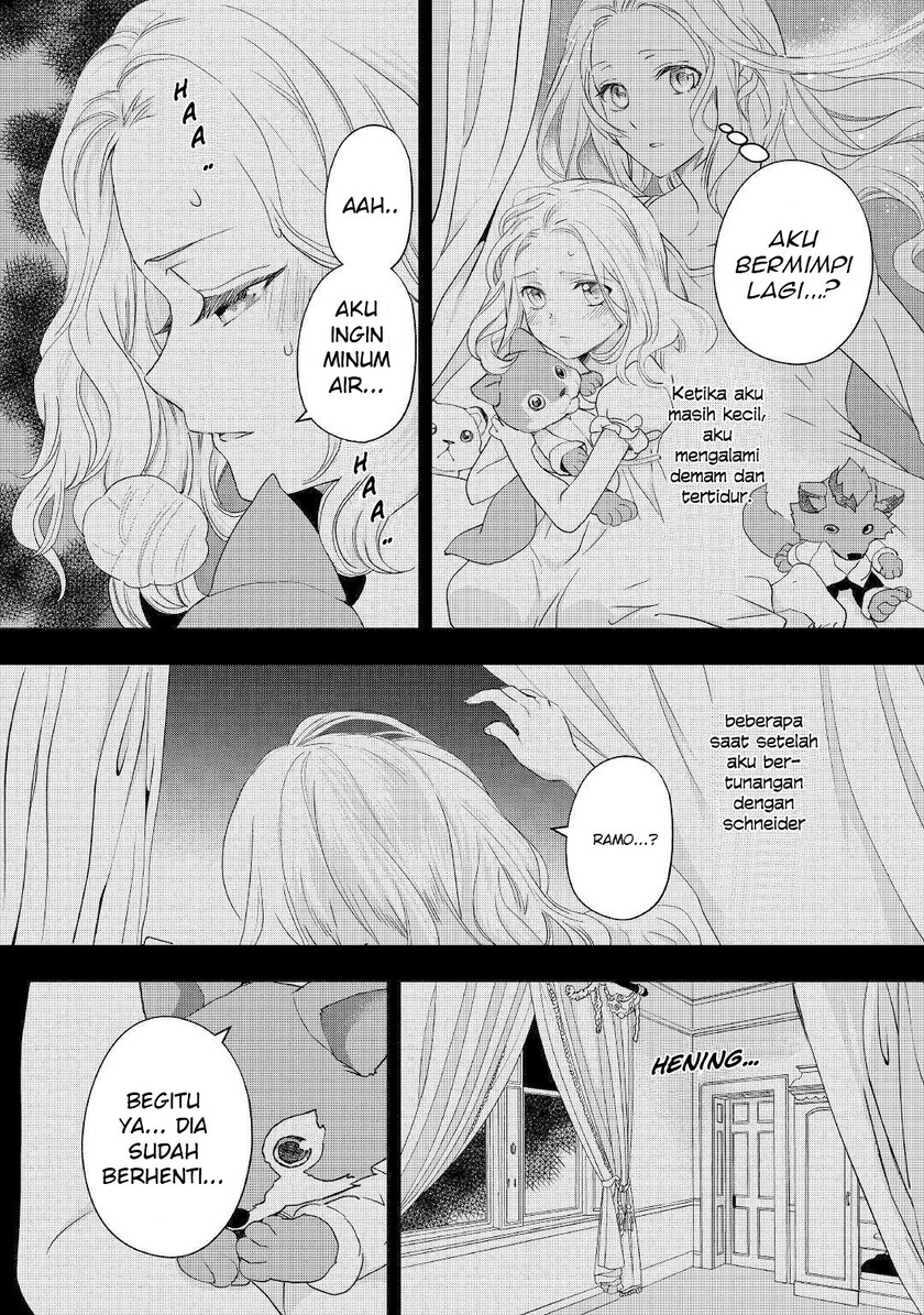 Halaman 9 dari 11