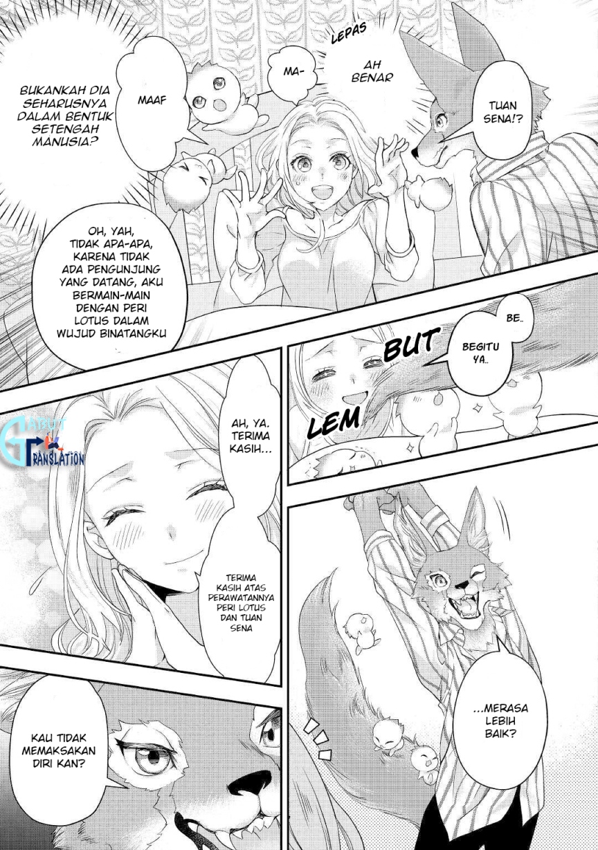 Halaman 12 dari 20