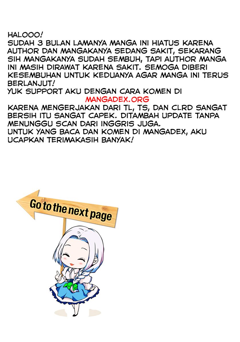 Halaman 28 dari 31