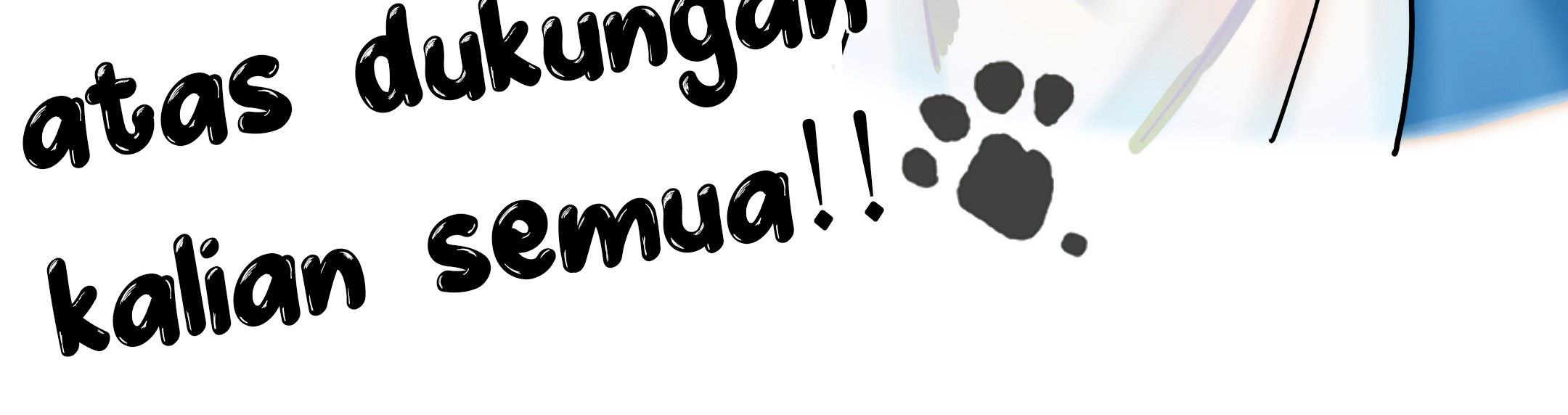 Halaman 30 dari 31