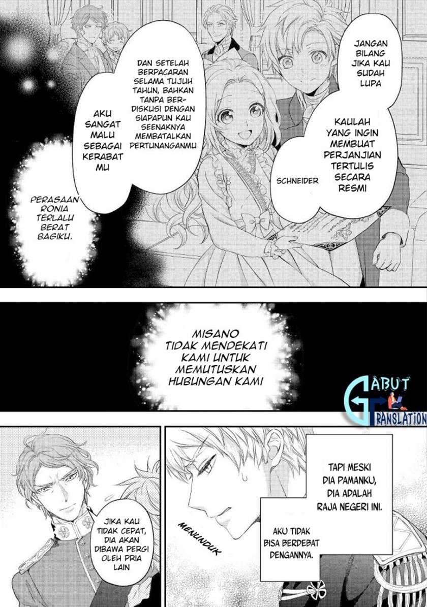 Halaman 12 dari 29