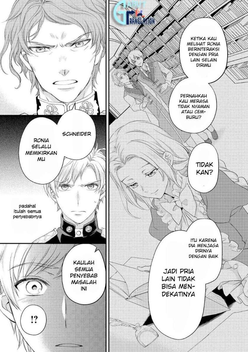 Halaman 14 dari 29