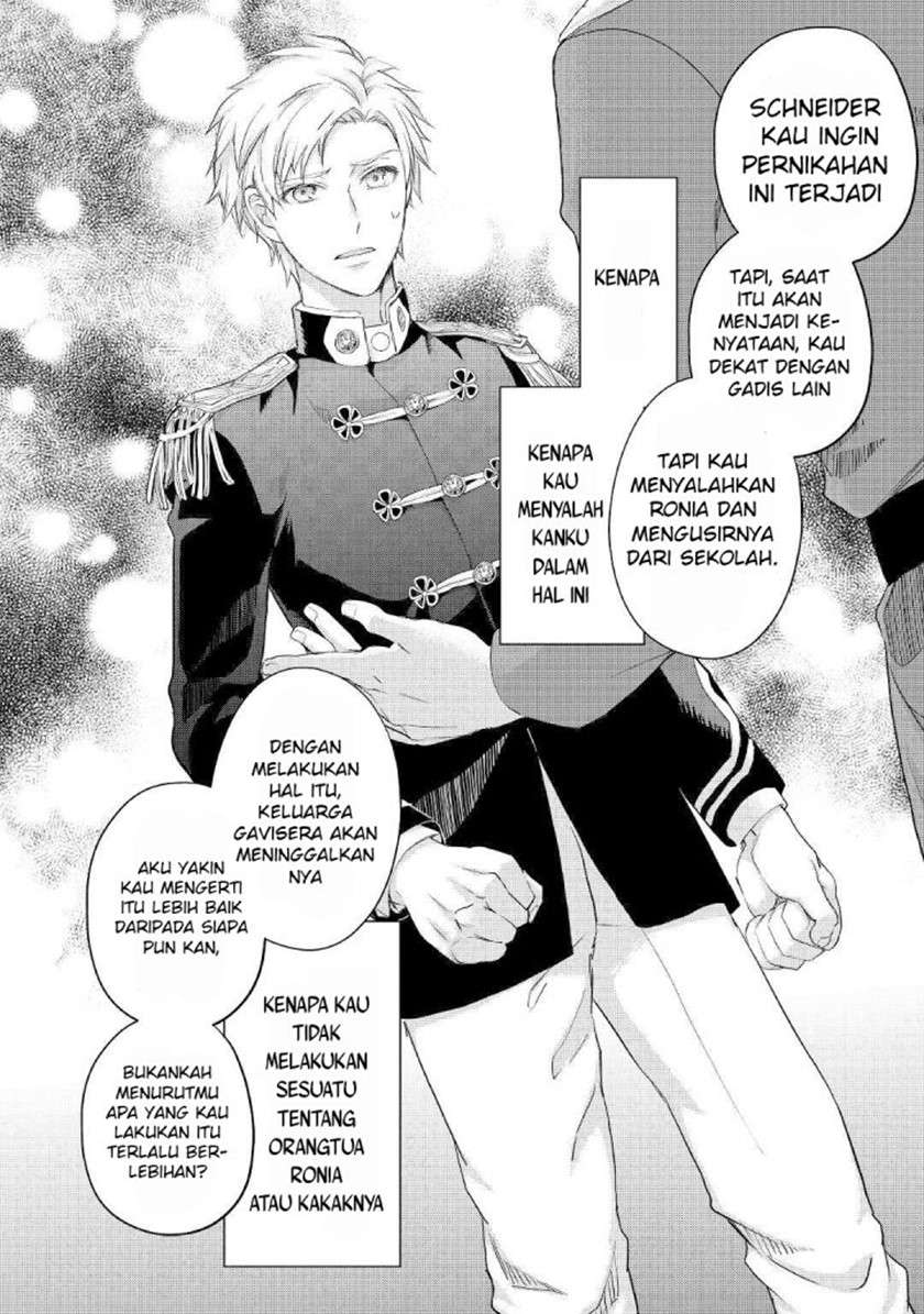Halaman 15 dari 29