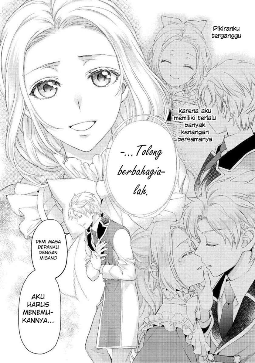 Halaman 19 dari 29