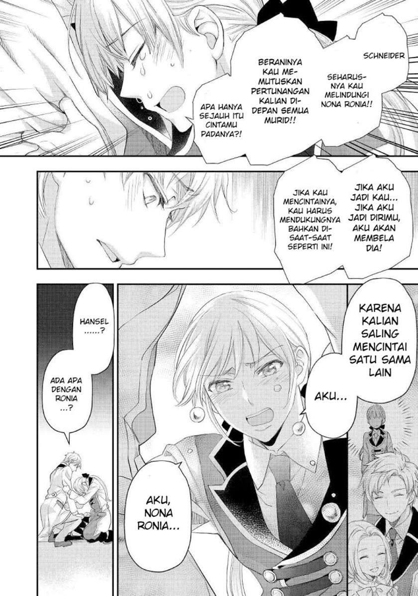 Halaman 3 dari 29