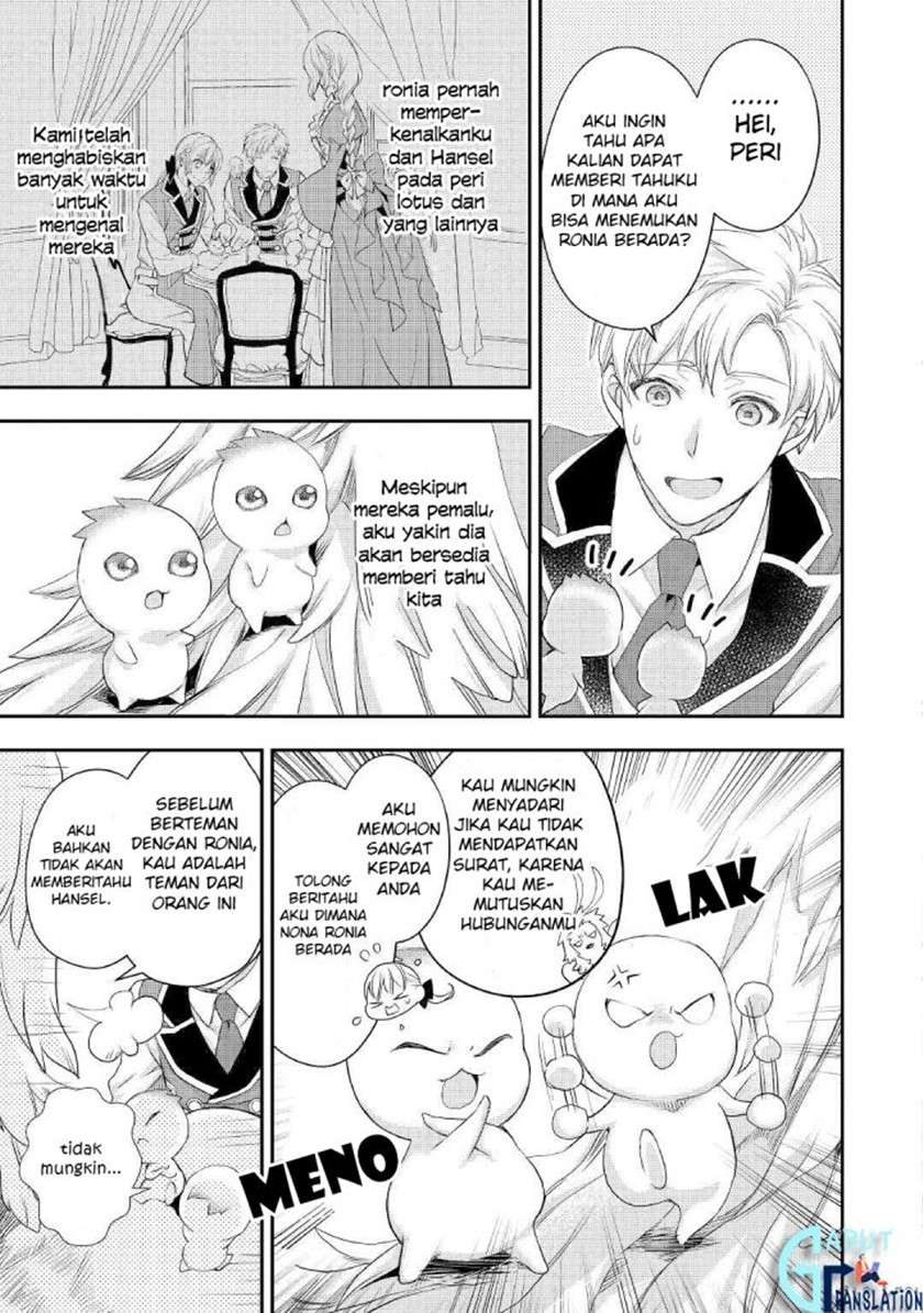 Halaman 22 dari 29