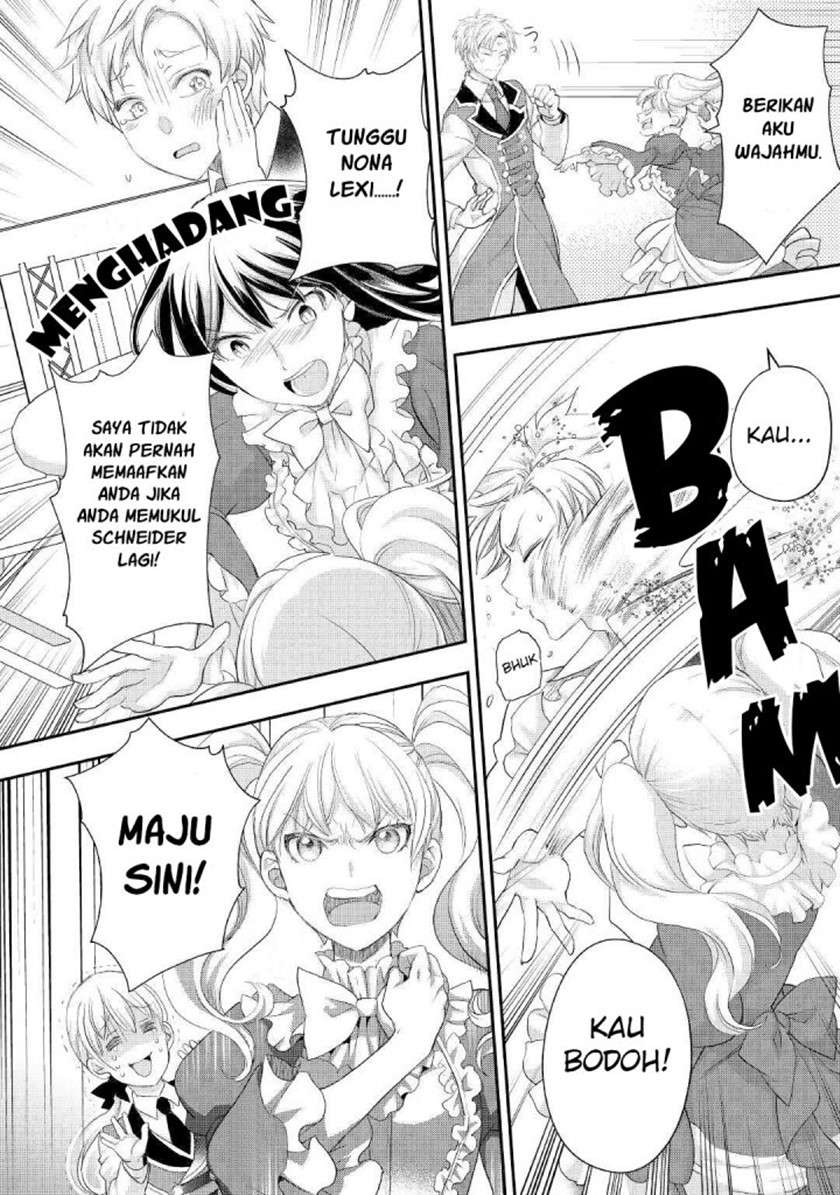 Halaman 27 dari 29