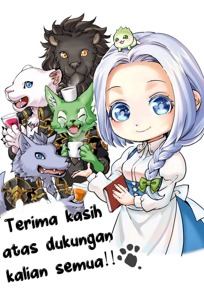 Halaman 28 dari 29