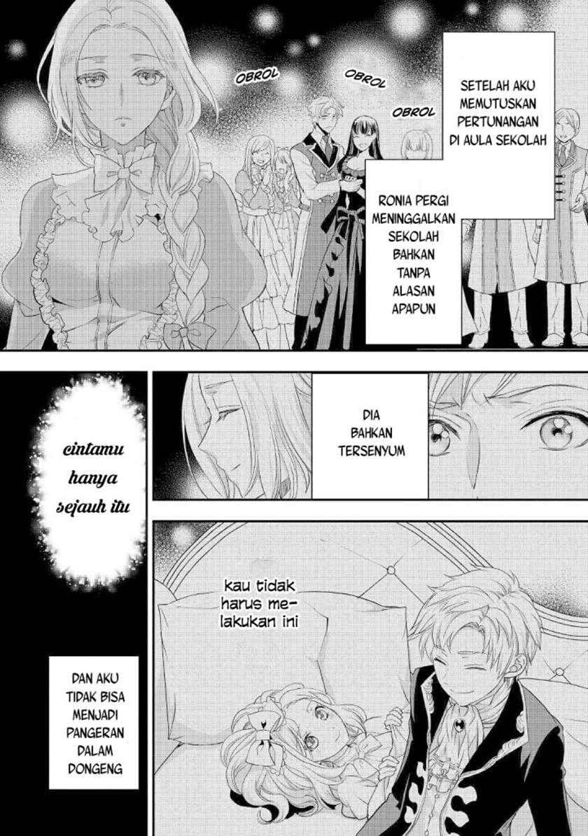 Halaman 5 dari 29