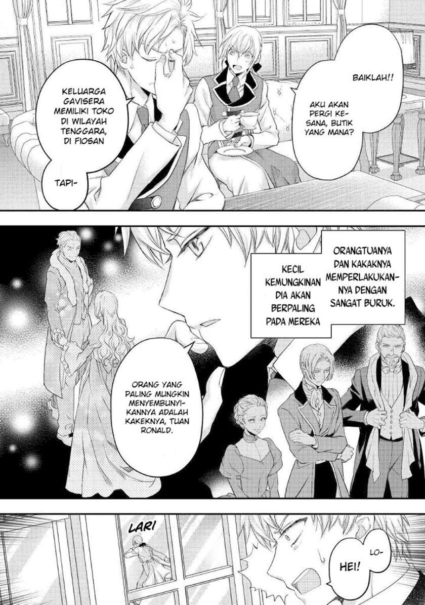 Halaman 7 dari 29