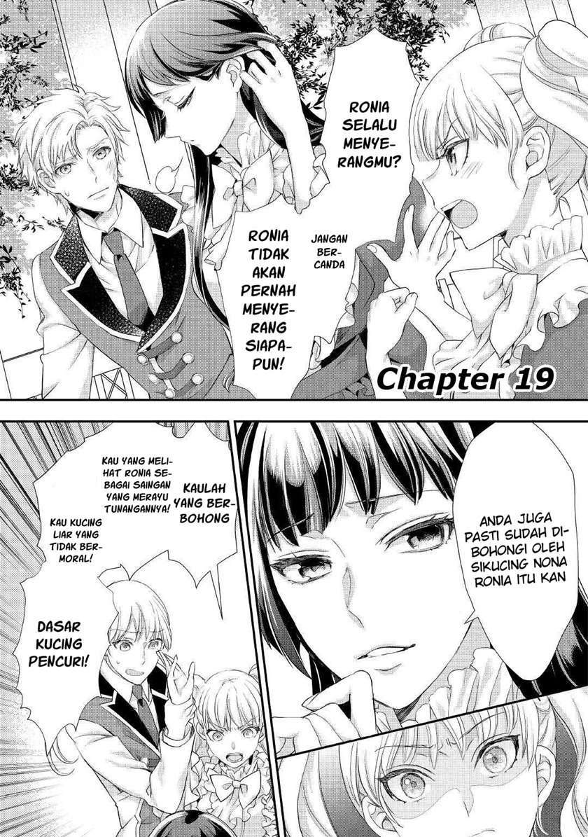 Halaman 2 dari 28