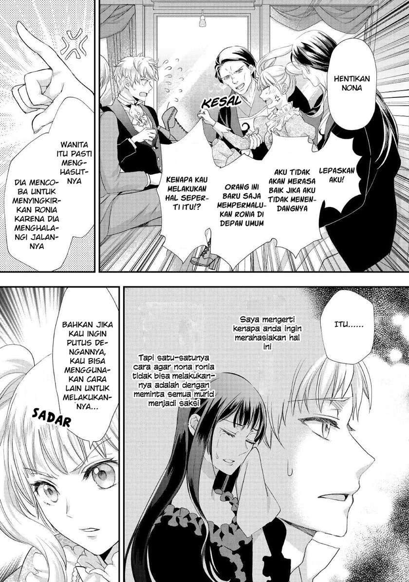 Halaman 16 dari 28