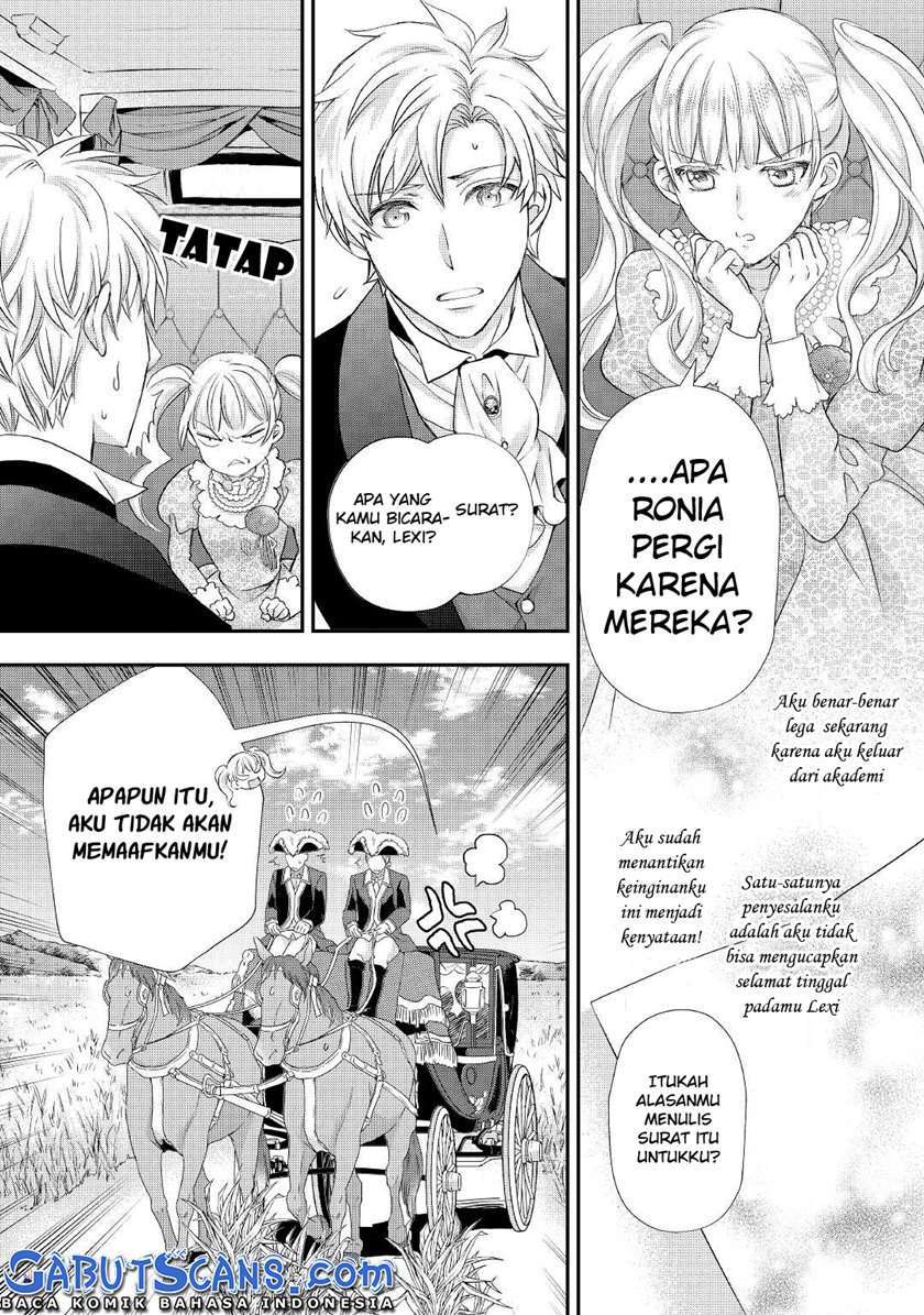 Halaman 17 dari 28