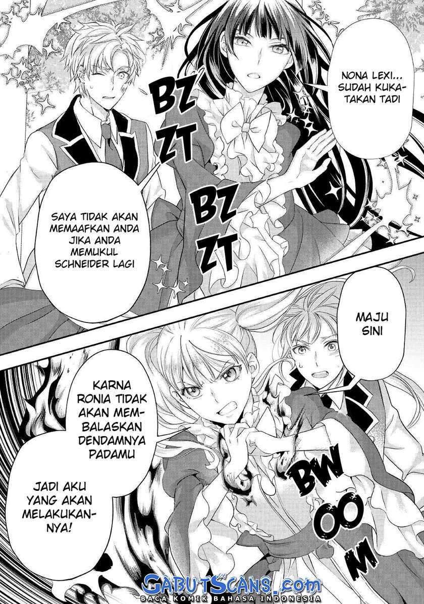 Halaman 7 dari 28