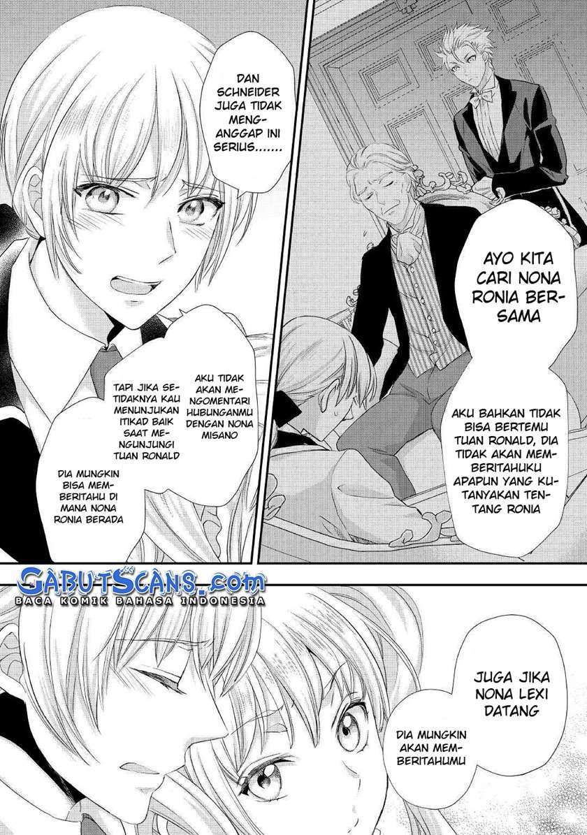 Halaman 9 dari 28