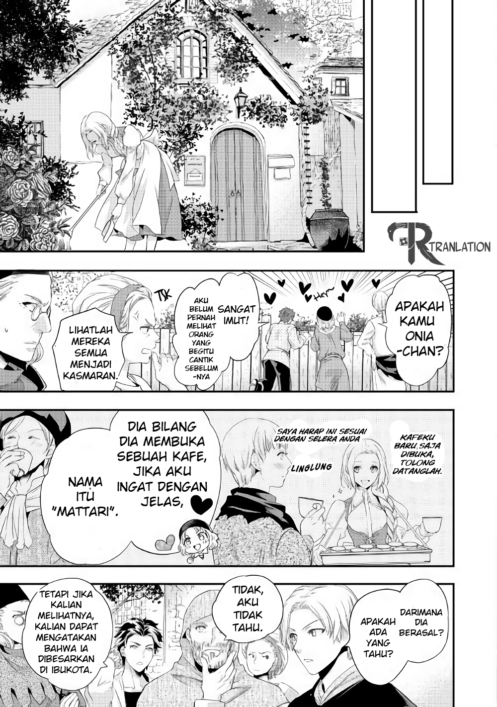 Halaman 14 dari 26