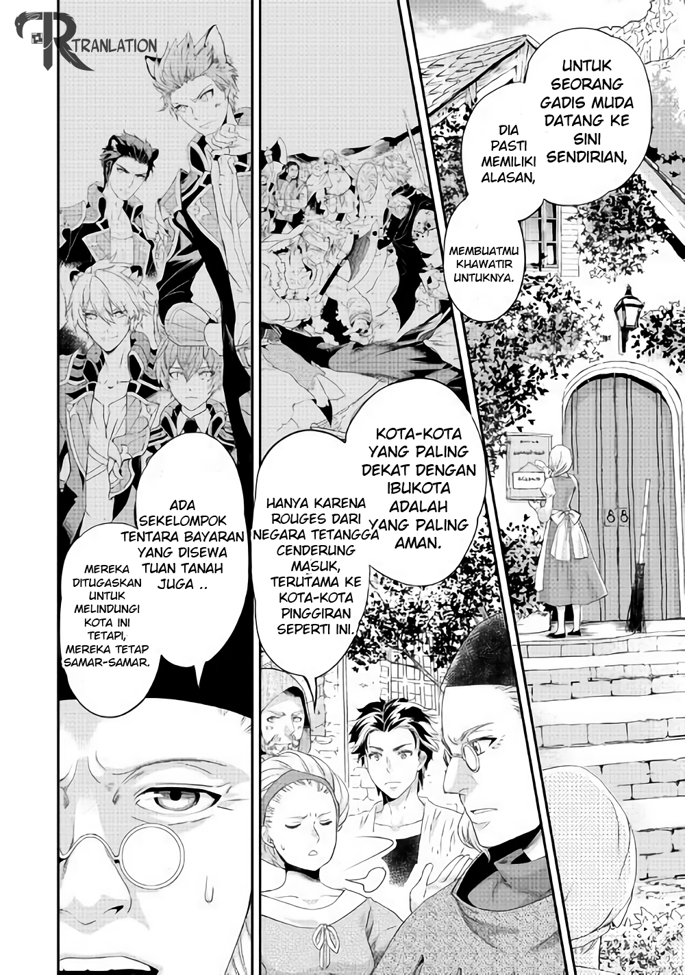 Halaman 15 dari 26
