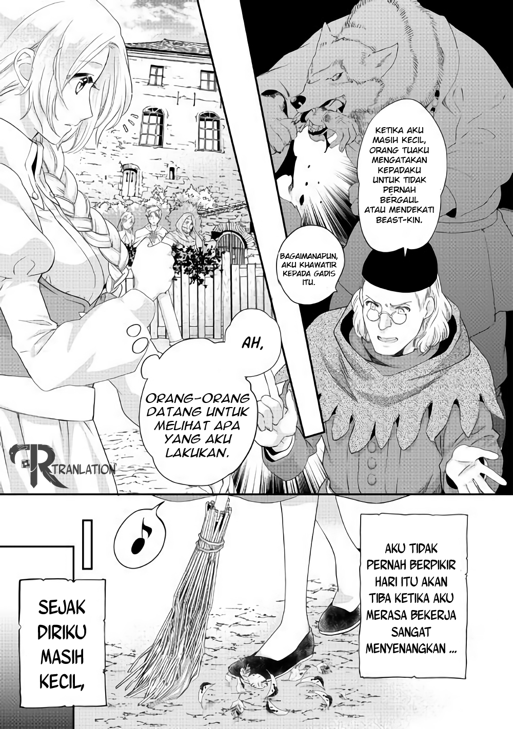 Halaman 16 dari 26