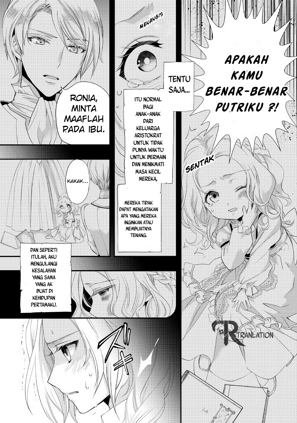 Halaman 18 dari 26