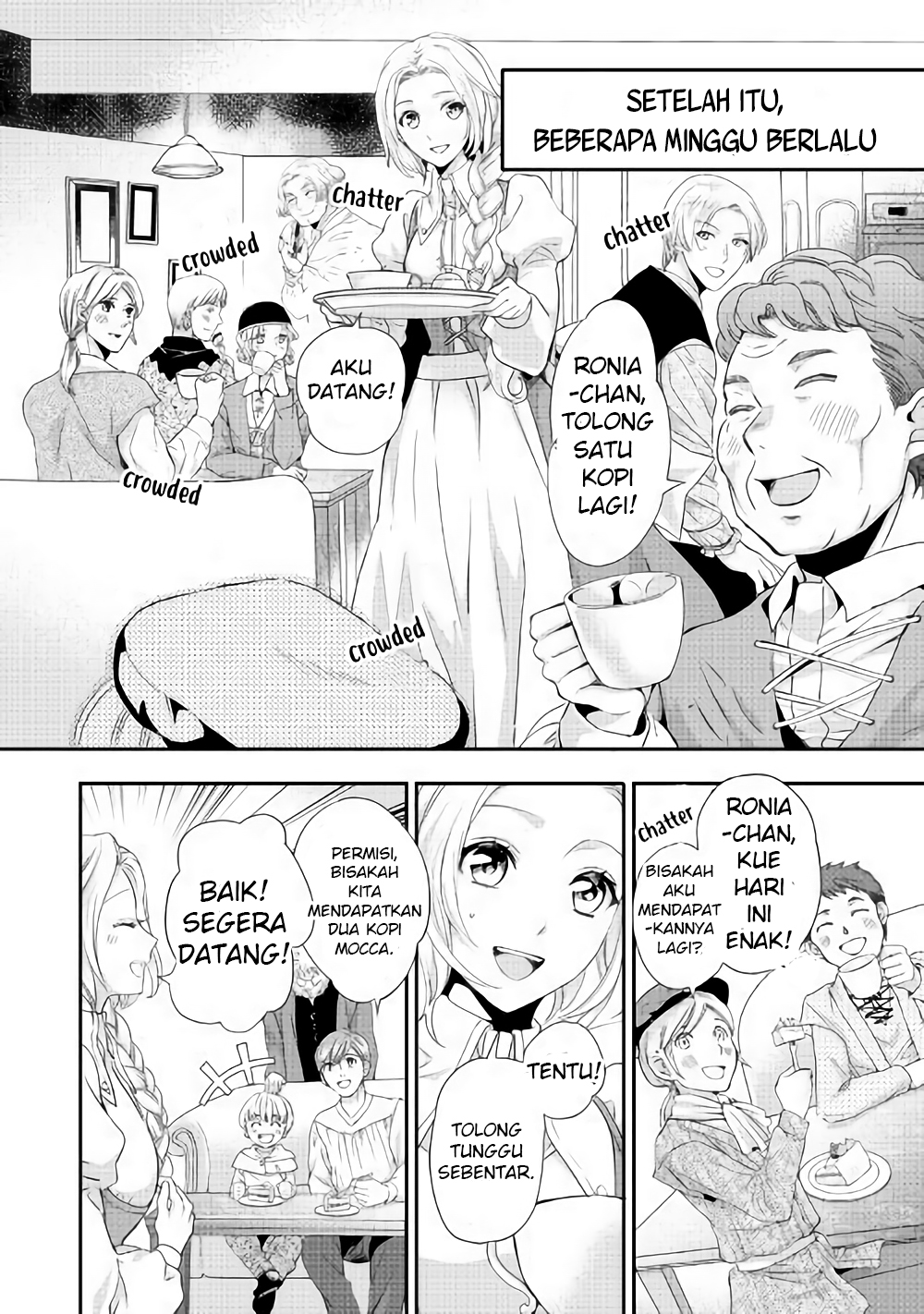 Halaman 21 dari 26