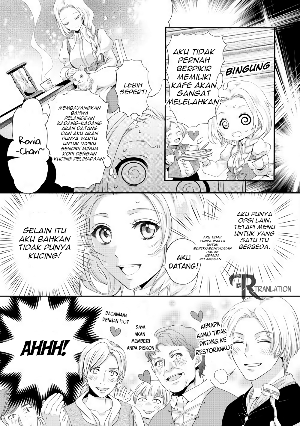 Halaman 22 dari 26