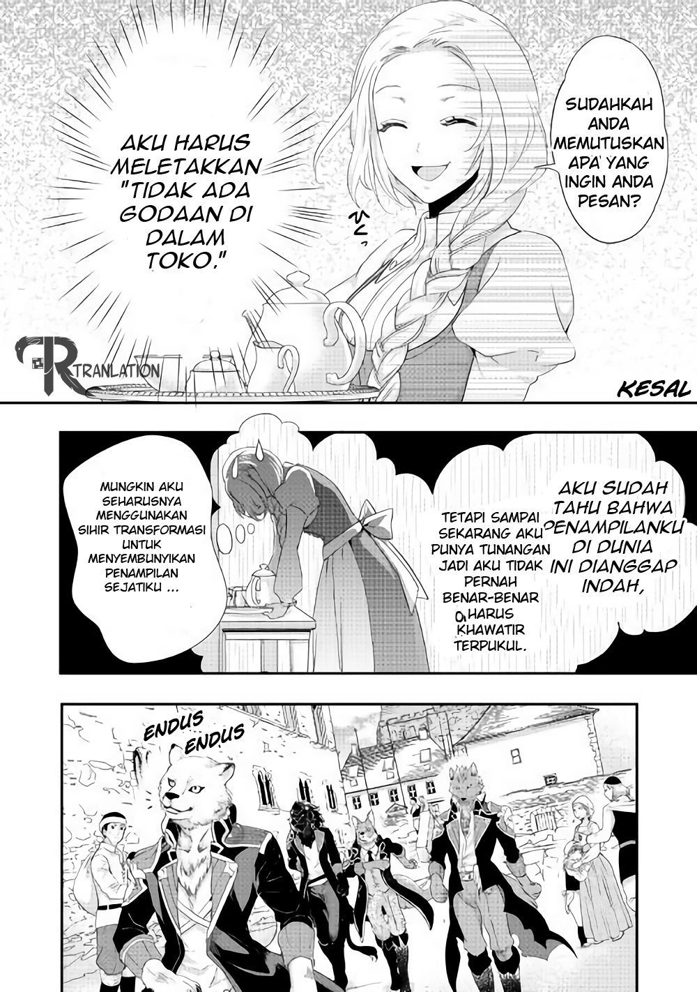 Halaman 23 dari 26