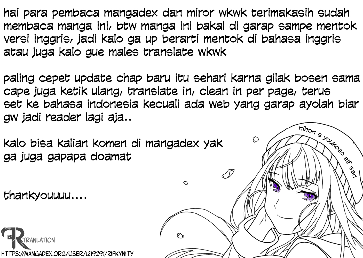 Halaman 26 dari 26