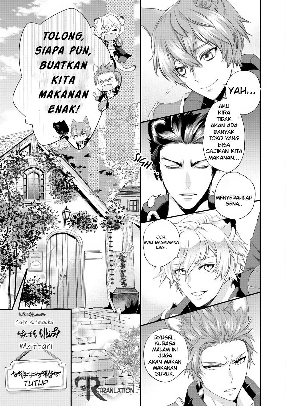 Halaman 4 dari 26