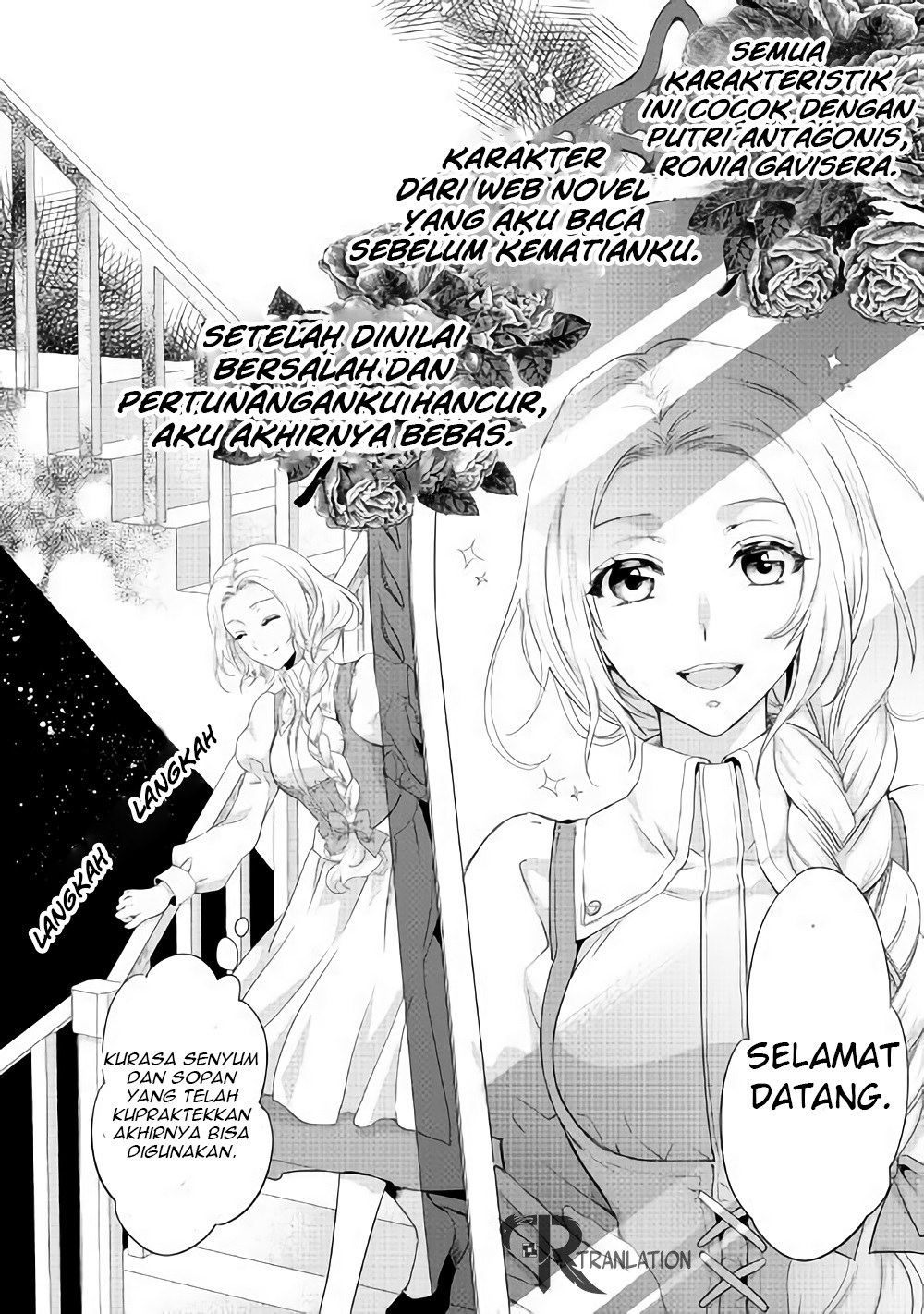 Halaman 7 dari 26
