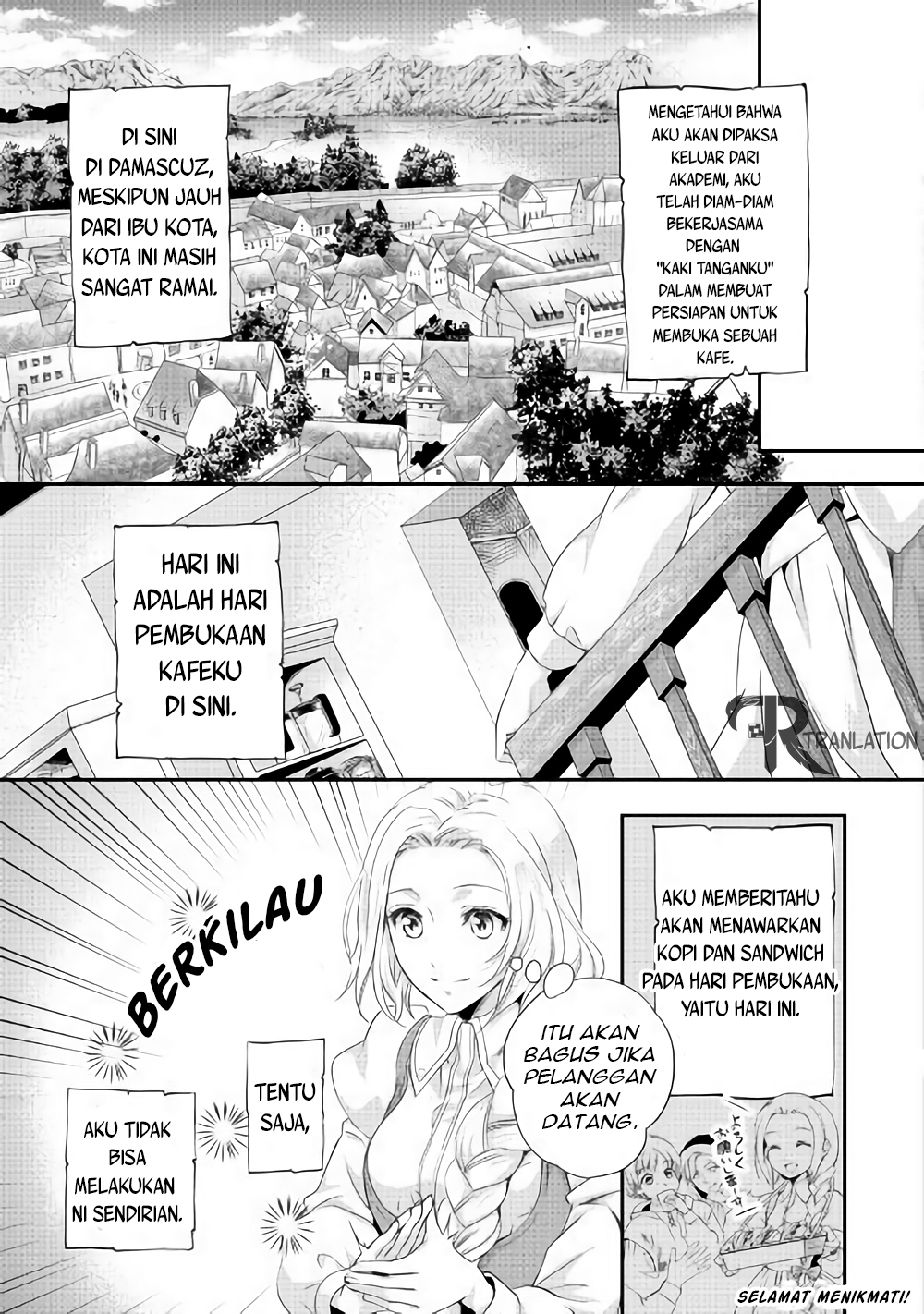Halaman 8 dari 26