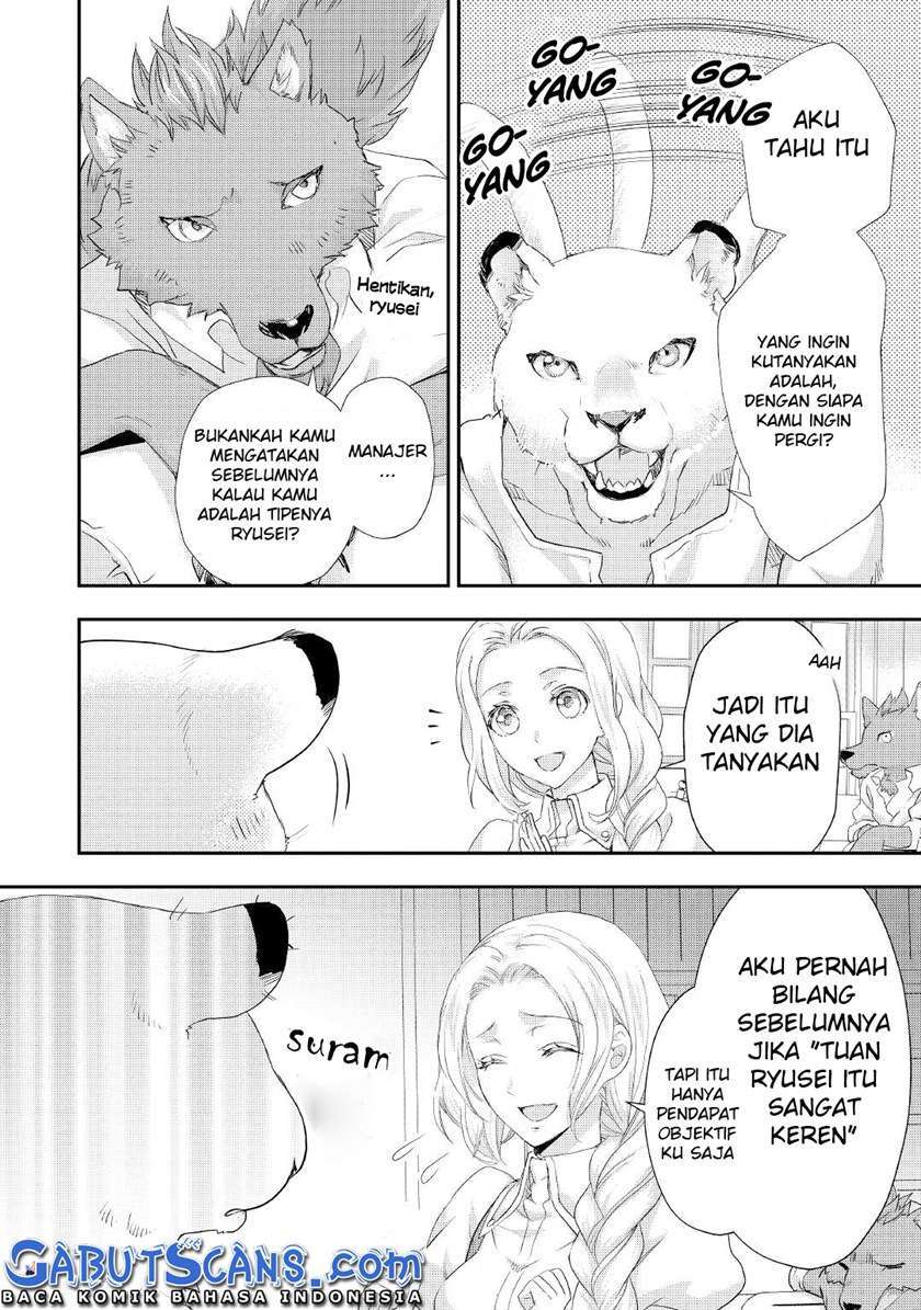 Halaman 13 dari 26