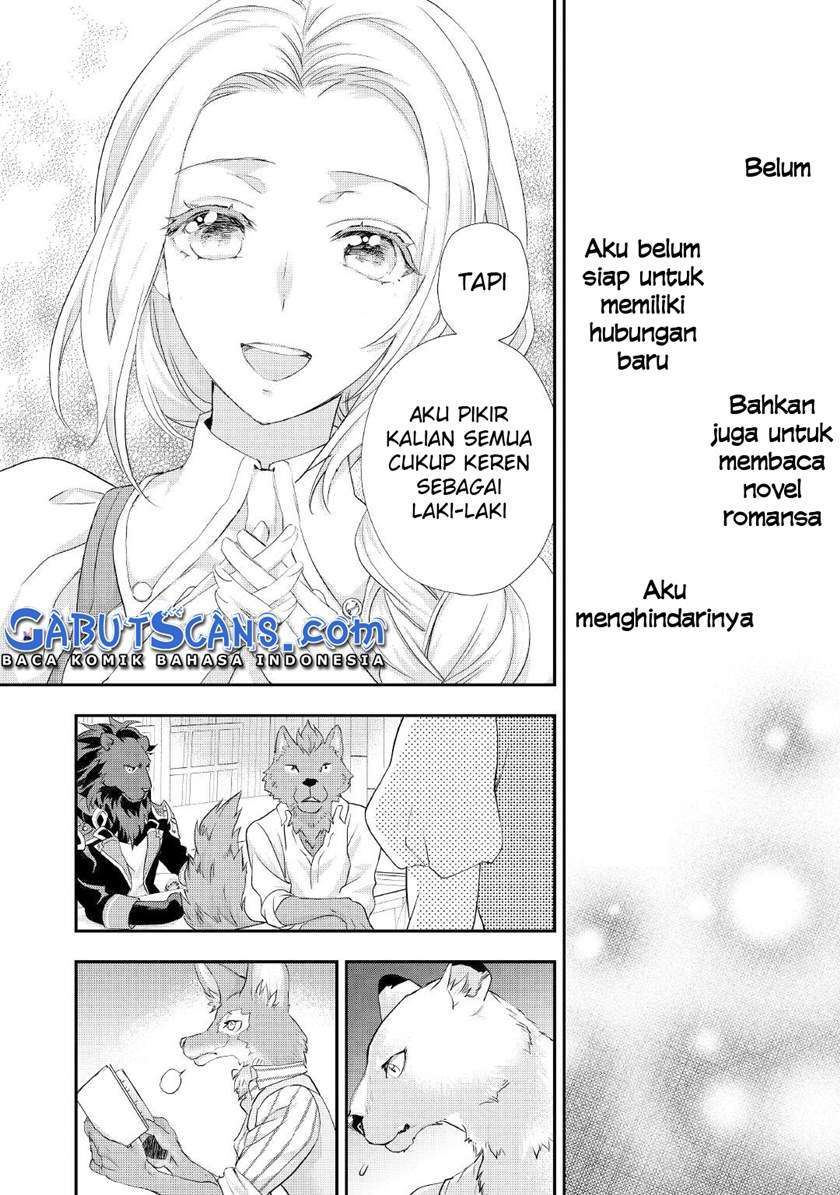 Halaman 15 dari 26