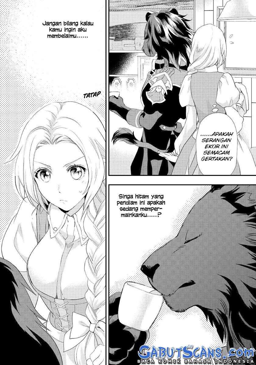 Halaman 17 dari 26
