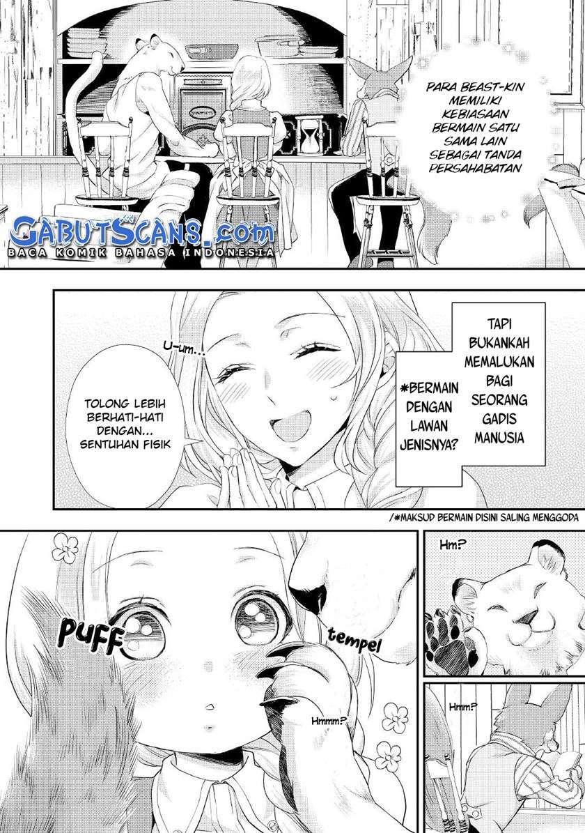 Halaman 3 dari 26